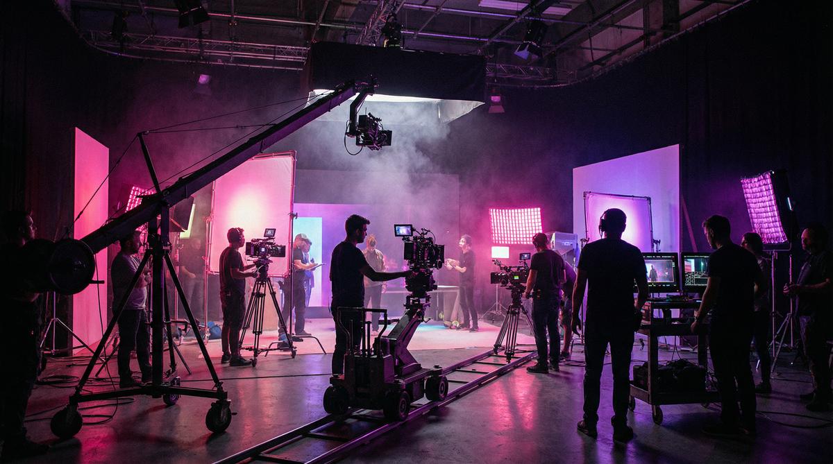 芒果视频芒果视频原创电影《甜蜜时光》