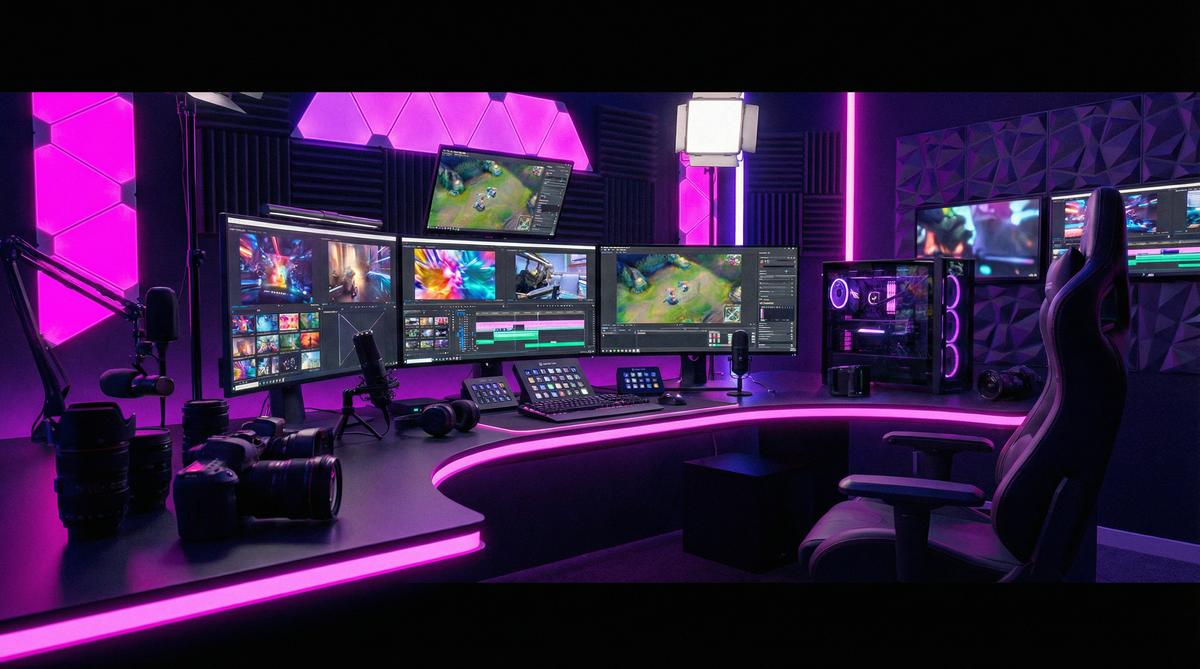 芒果视频芒果视频科幻电影《星际旅行》