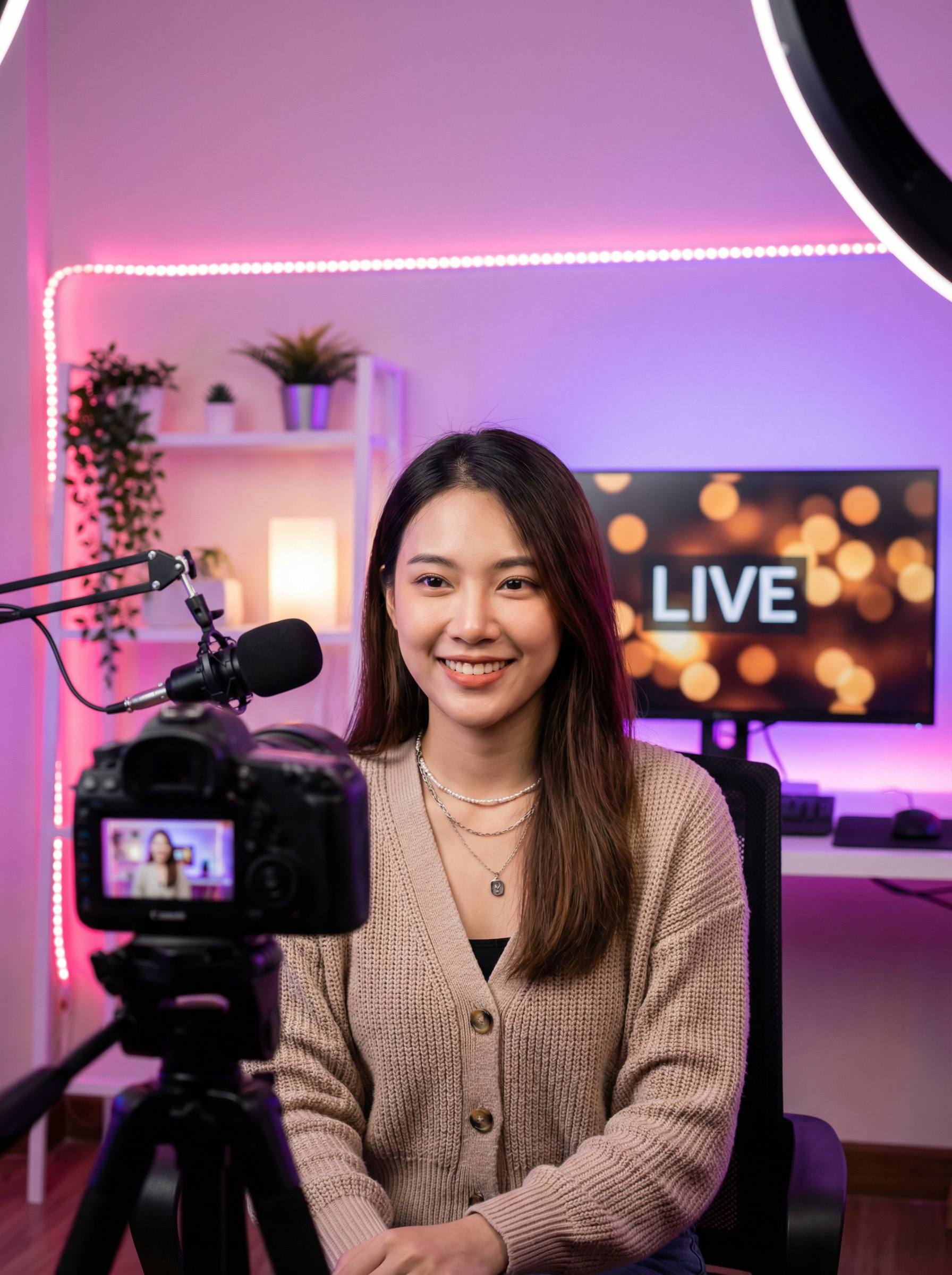 芒果视频芒果视频美少女写真 | 甜美系写真拍摄全记录
