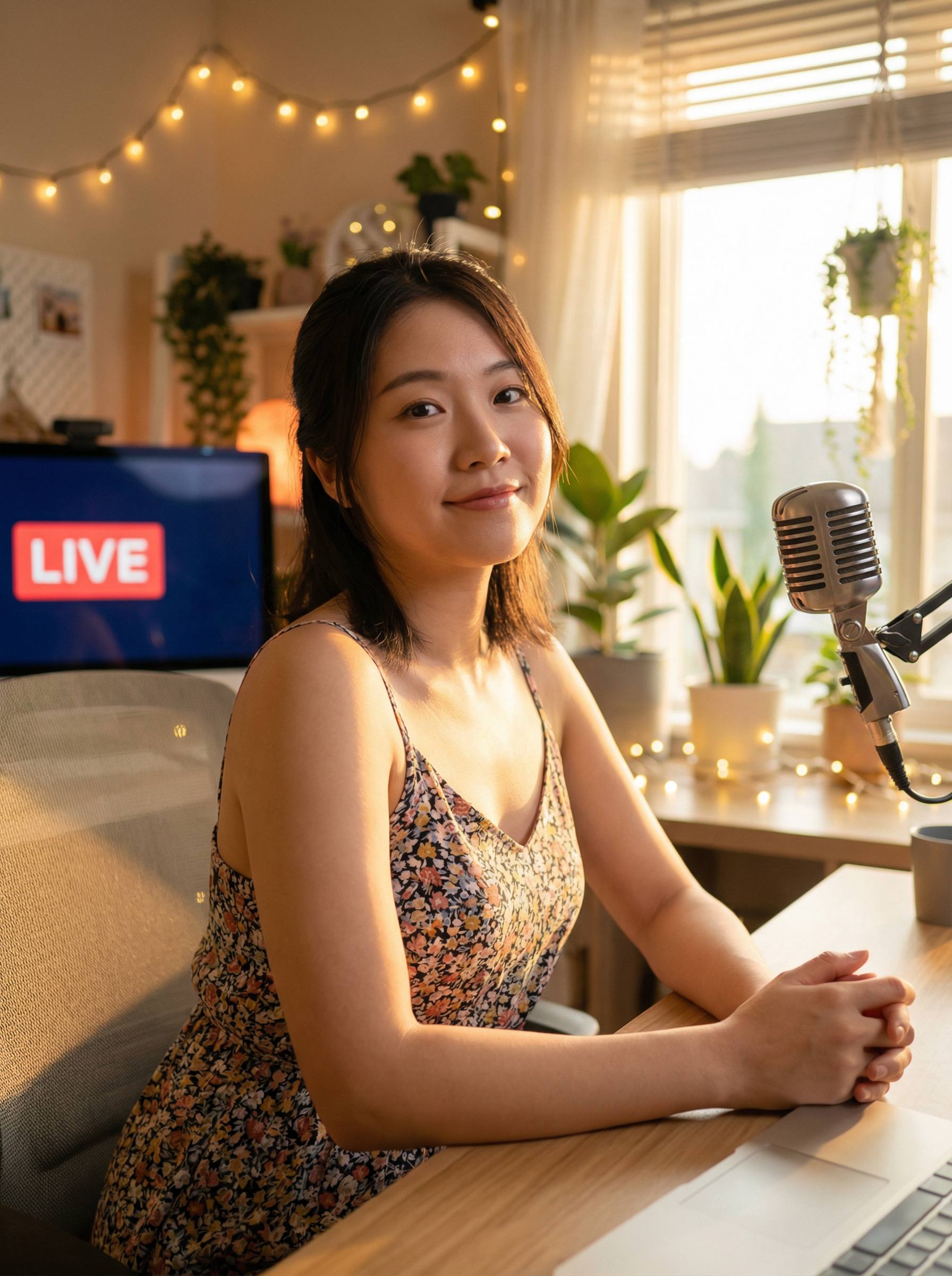 芒果视频芒果视频福利姬影像 | 专属写真视频演示