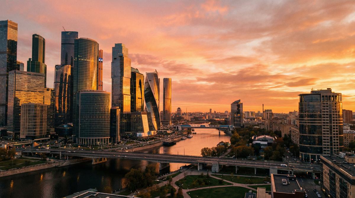 芒果视频芒果视频生活视频 | 探索城市里的甜蜜角落