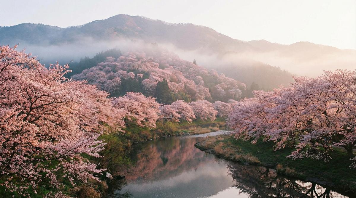 芒果视频芒果视频爱情电影《心动瞬间》